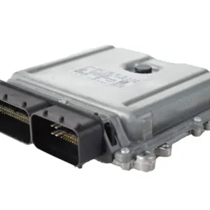 Wyprzedaż KOMPUTER STEROWNIK MERCEDES A6421500191